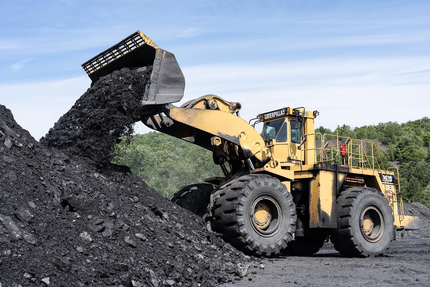 176395998_1361122110925769_3096408592010018814_n