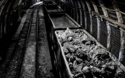 ICC Technical Services: Customized Carbon Solutions Supporting Industries with Efficiency and Reliability